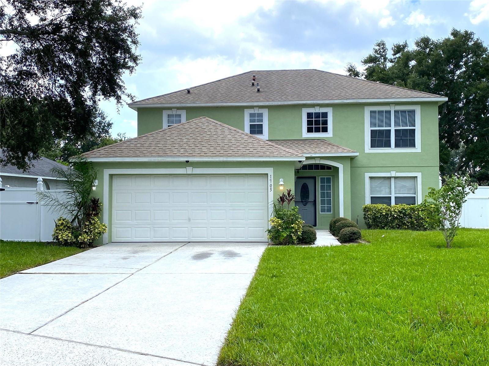 Photo of Listing #O6337634