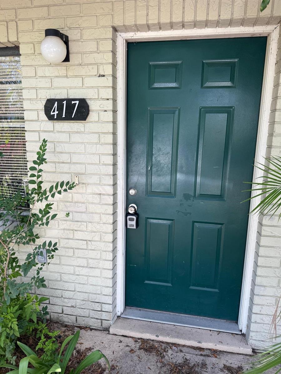 Photo of Listing #O6337637