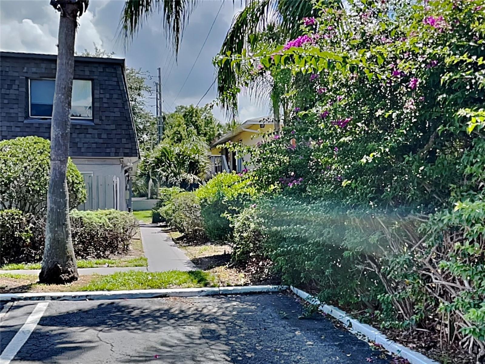 Photo of Listing #O6337786