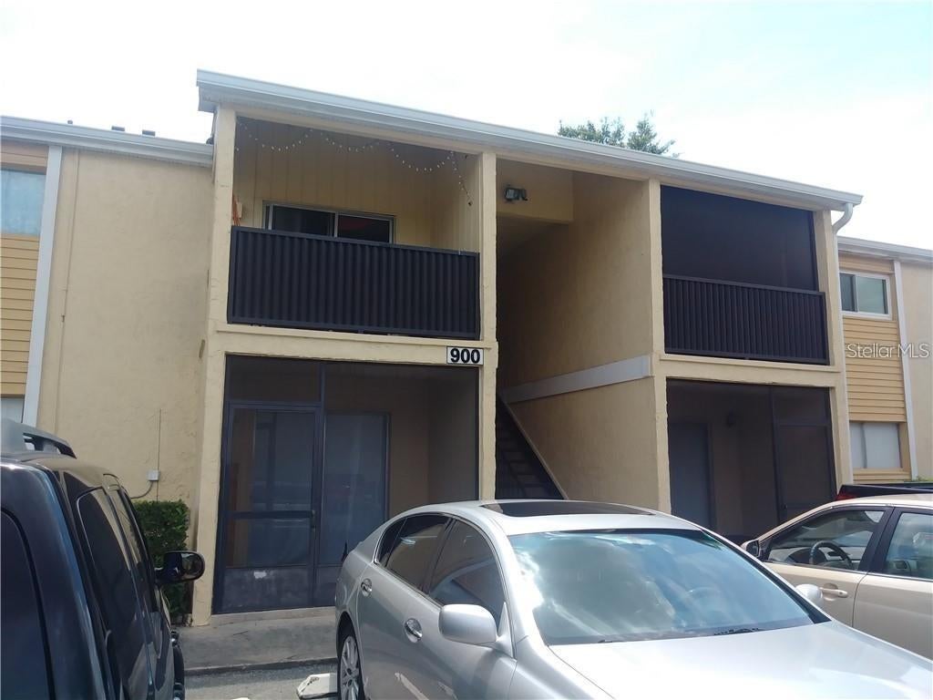 Photo of Listing #O6338410
