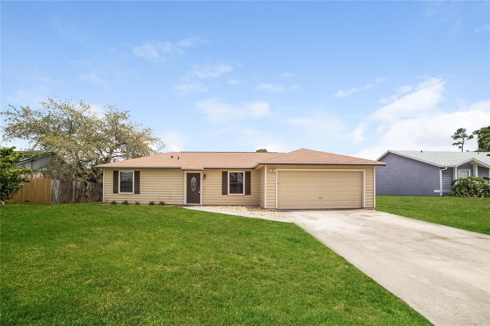 Photo of Listing #O6338776