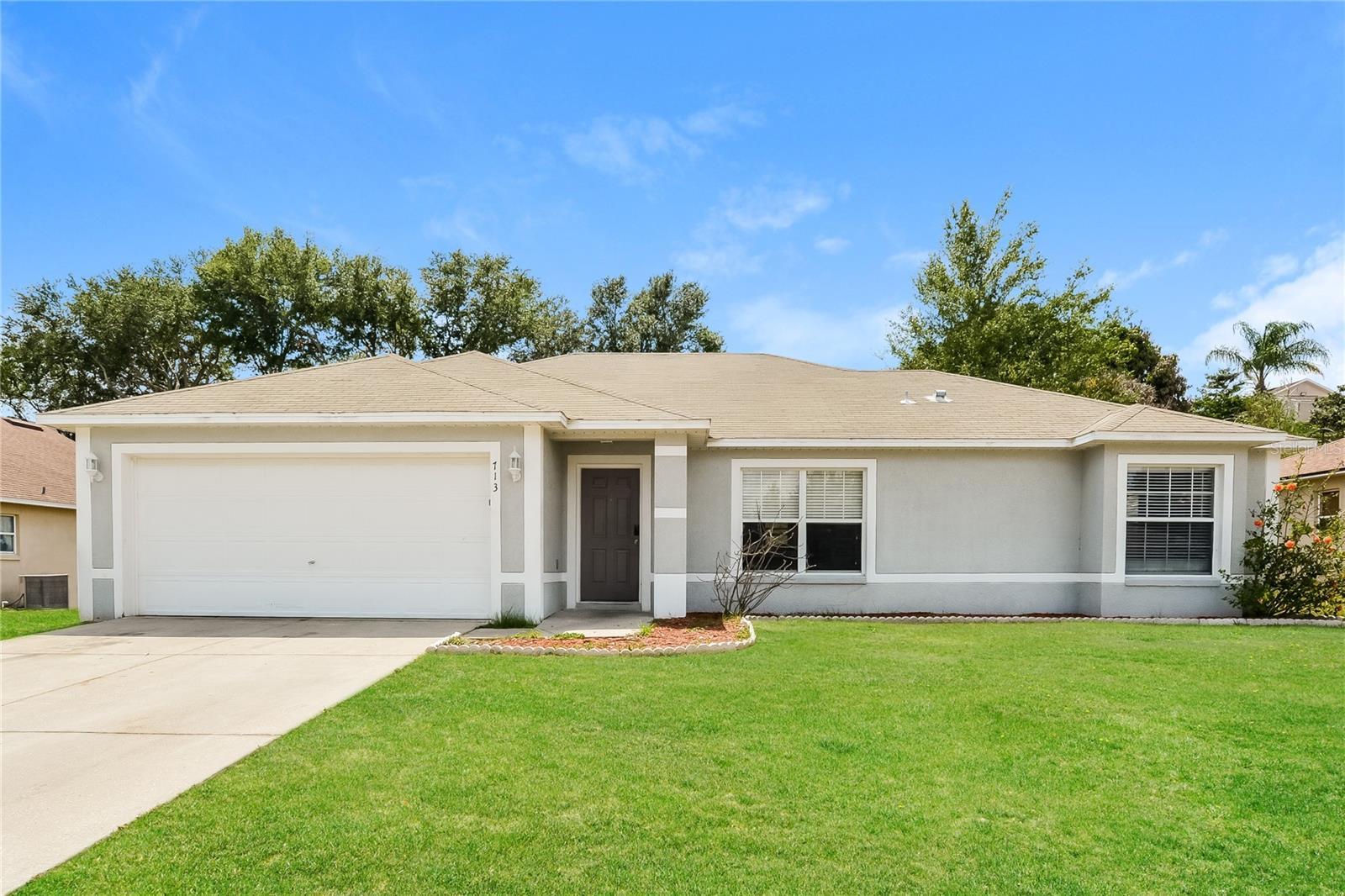 Photo of Listing #O6338883