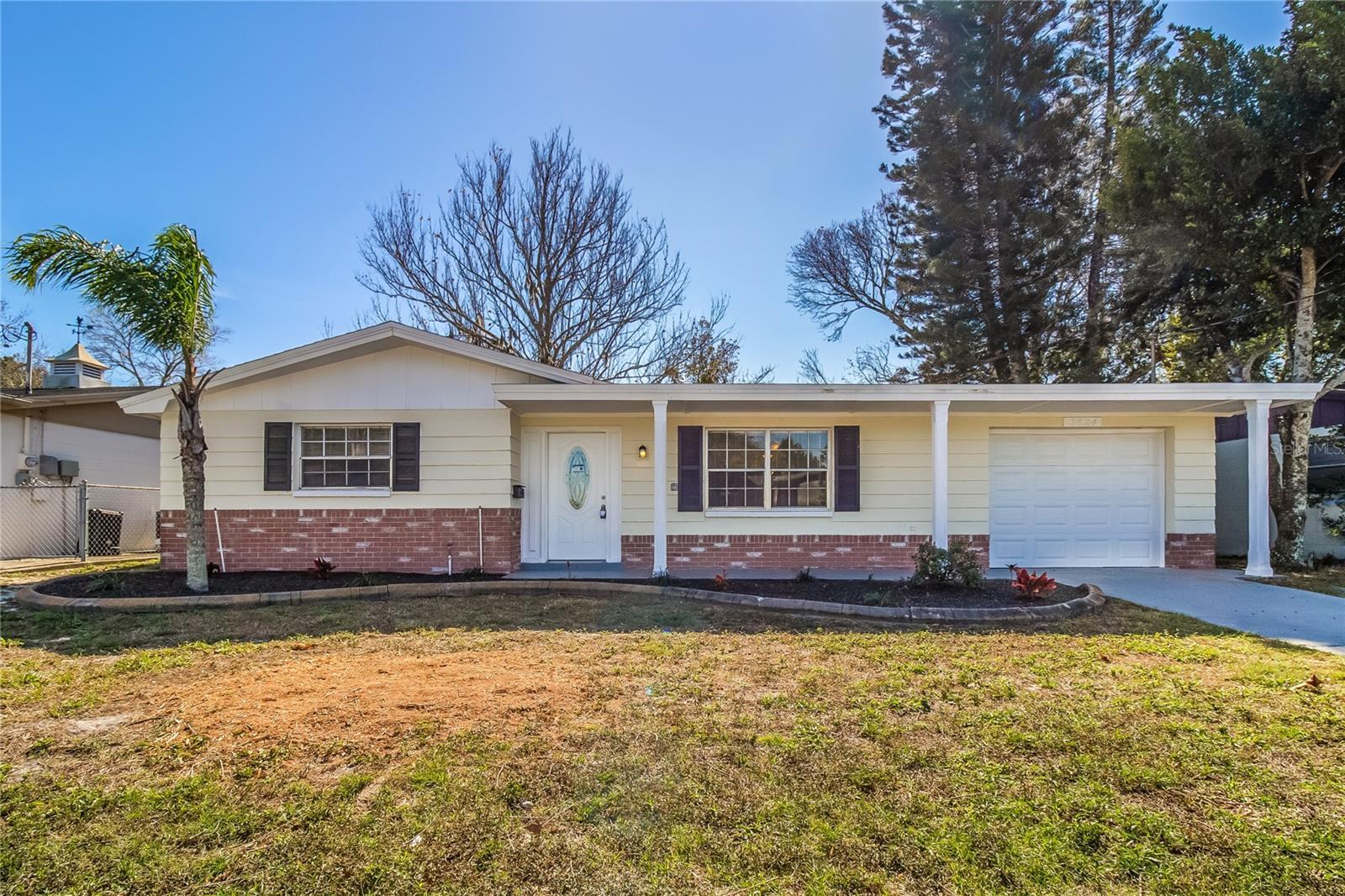 Photo of Listing #O6339121