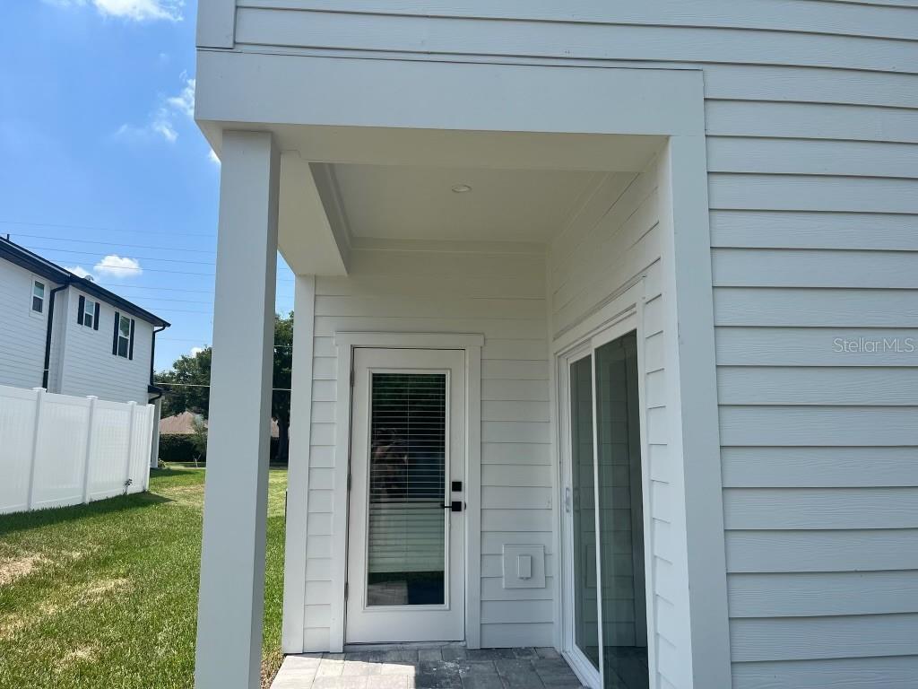 Photo of Listing #O6339125