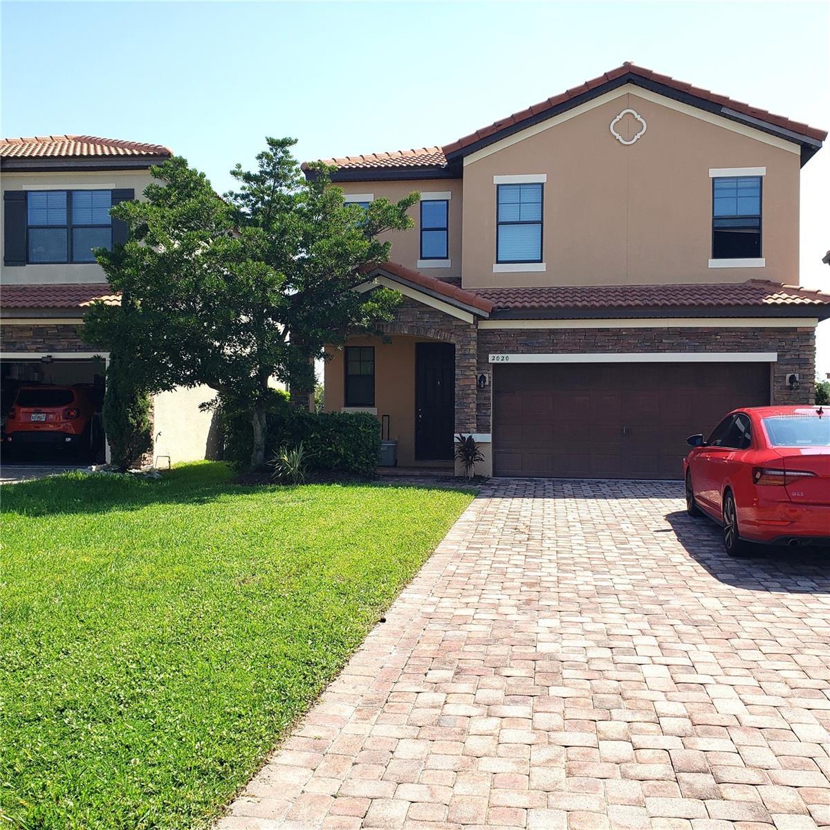 Photo of Listing #O6339160