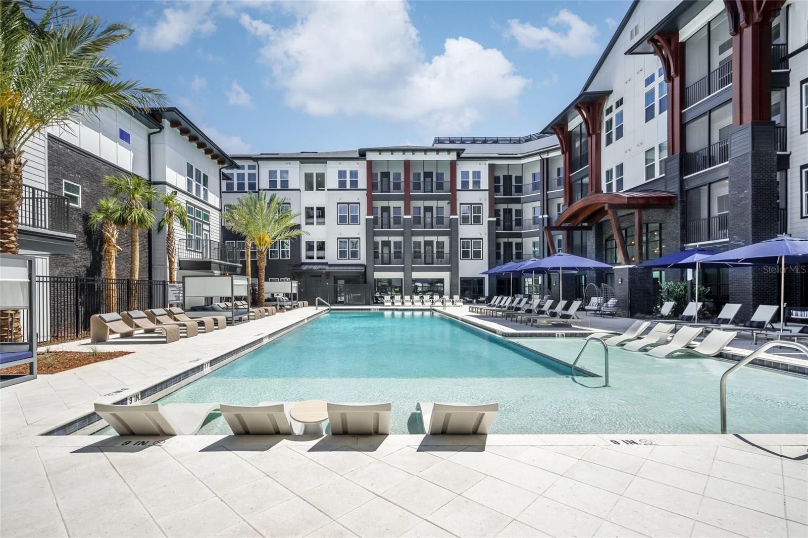 Photo of Listing #O6339194