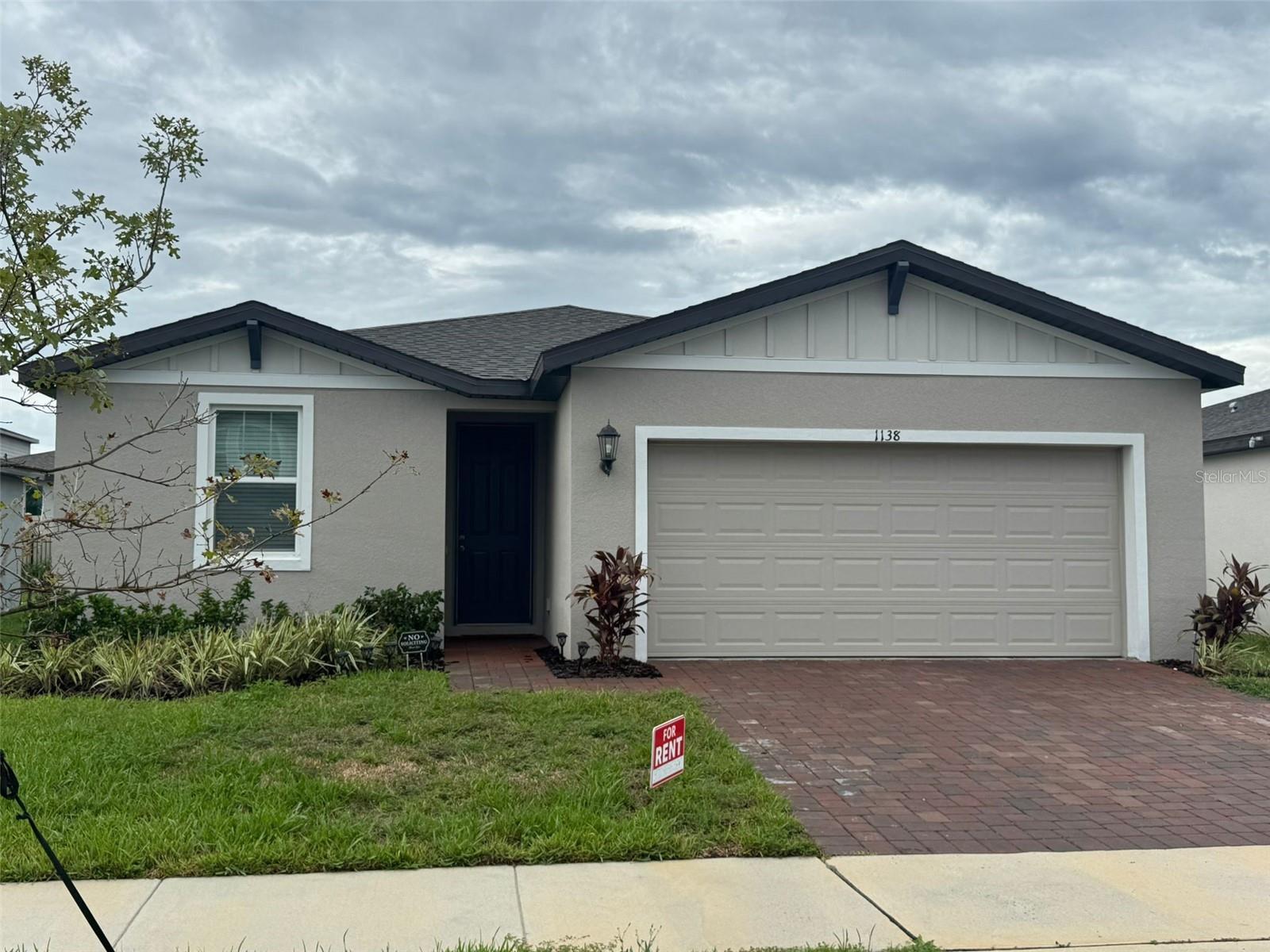 Photo of Listing #O6339283