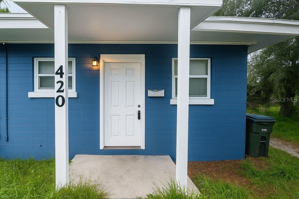 Photo of Listing #O6339562