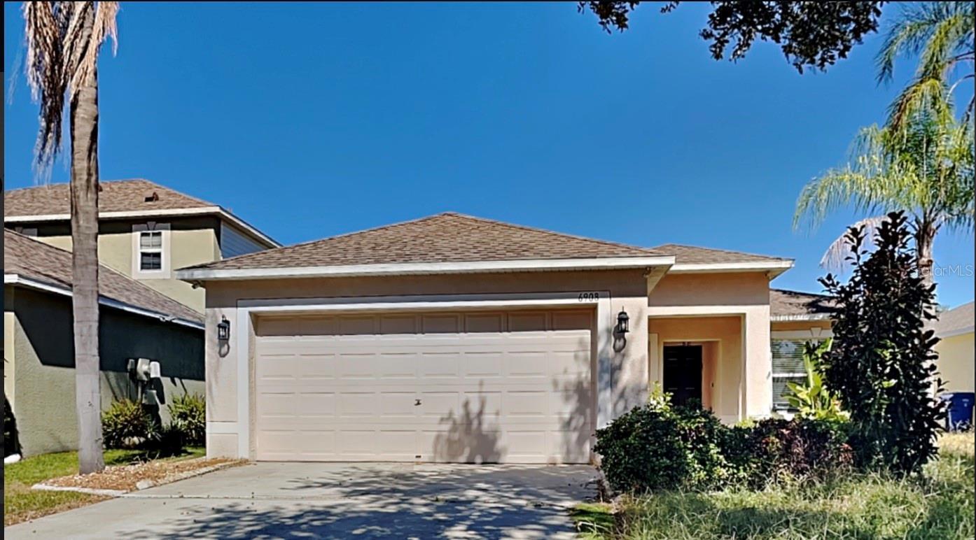 Photo of Listing #O6339802