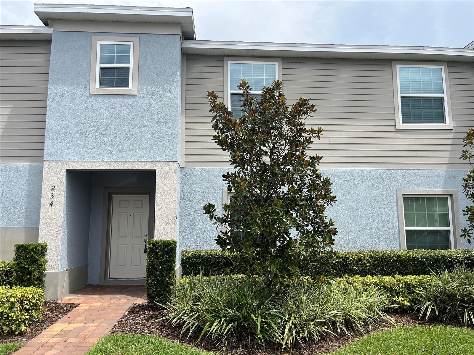 Photo of Listing #O6340165