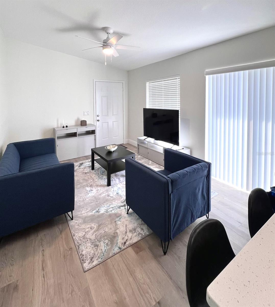 Photo of Listing #O6340286