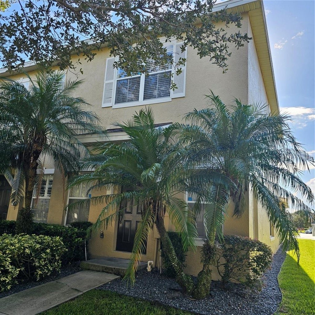 228 Deepcove Road, WINTER GARDEN