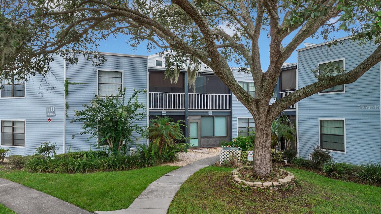 Photo of Listing #O6340651