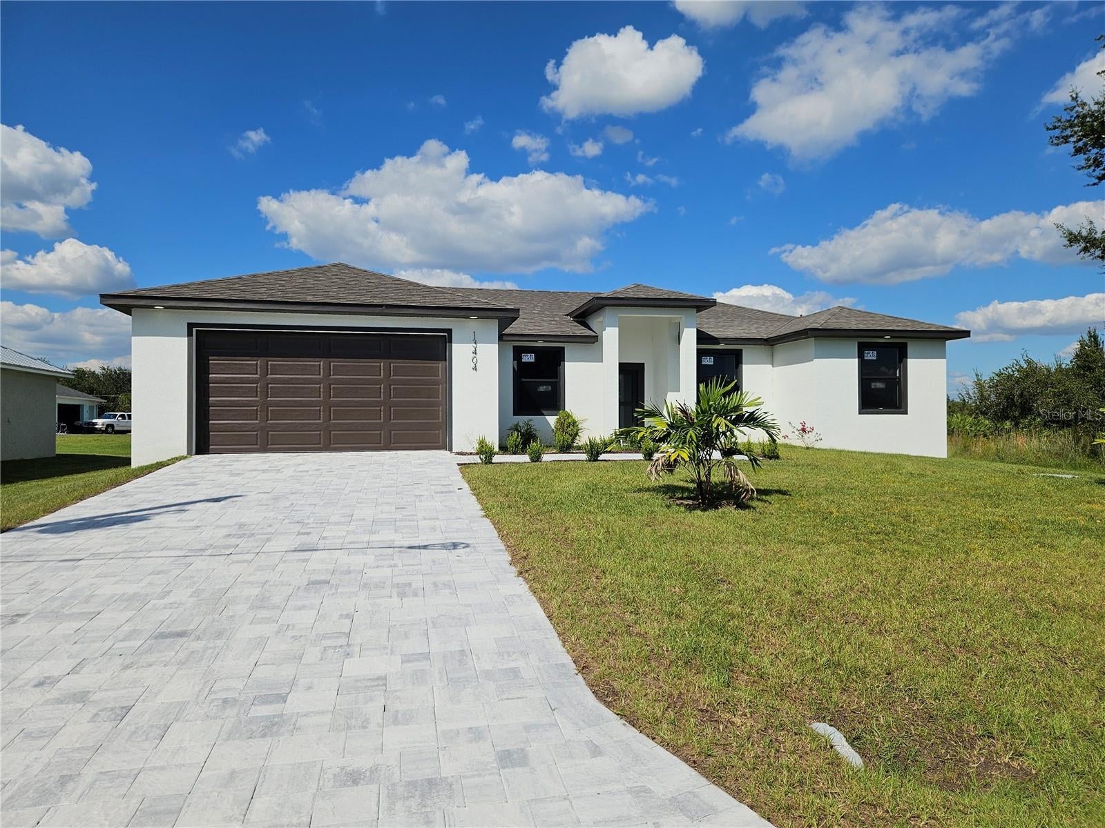 Photo of Listing #O6340893