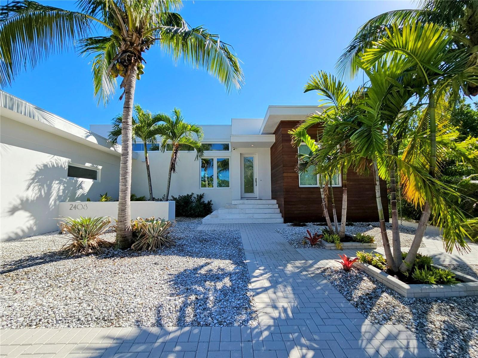 Photo of Listing #O6340899