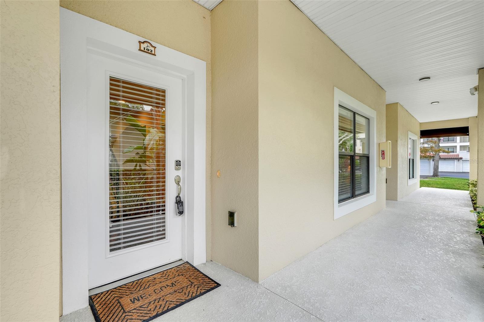 Photo of Listing #O6340920