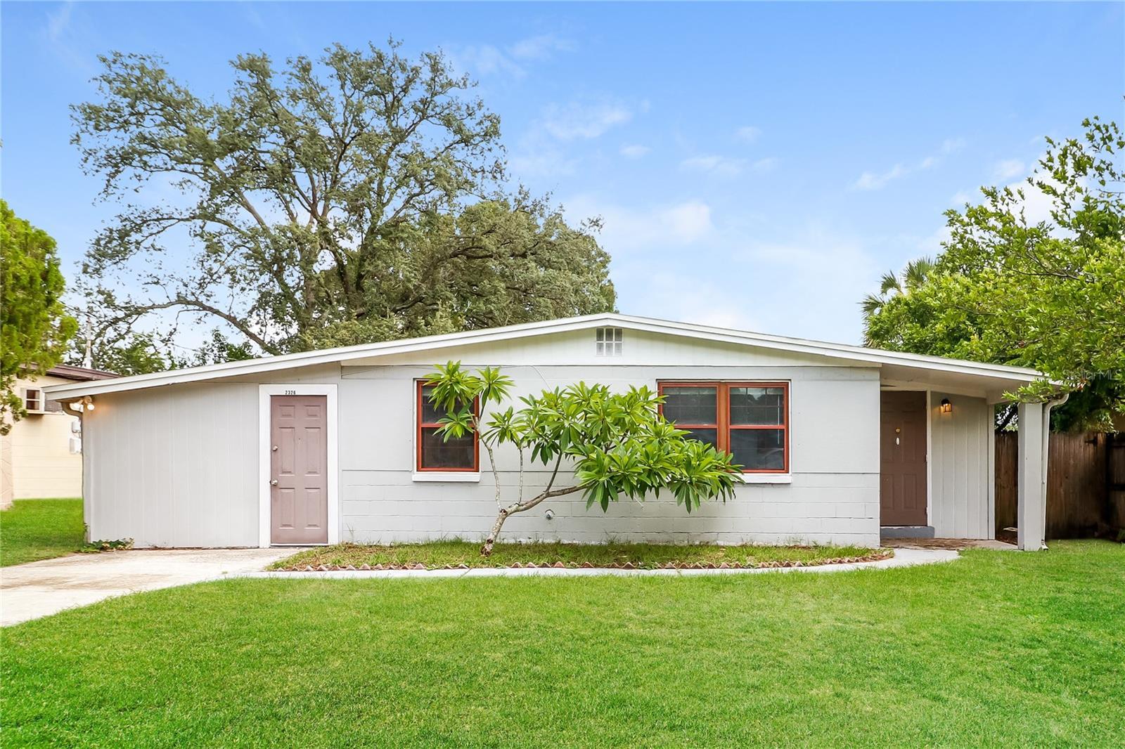 Photo of Listing #O6341059