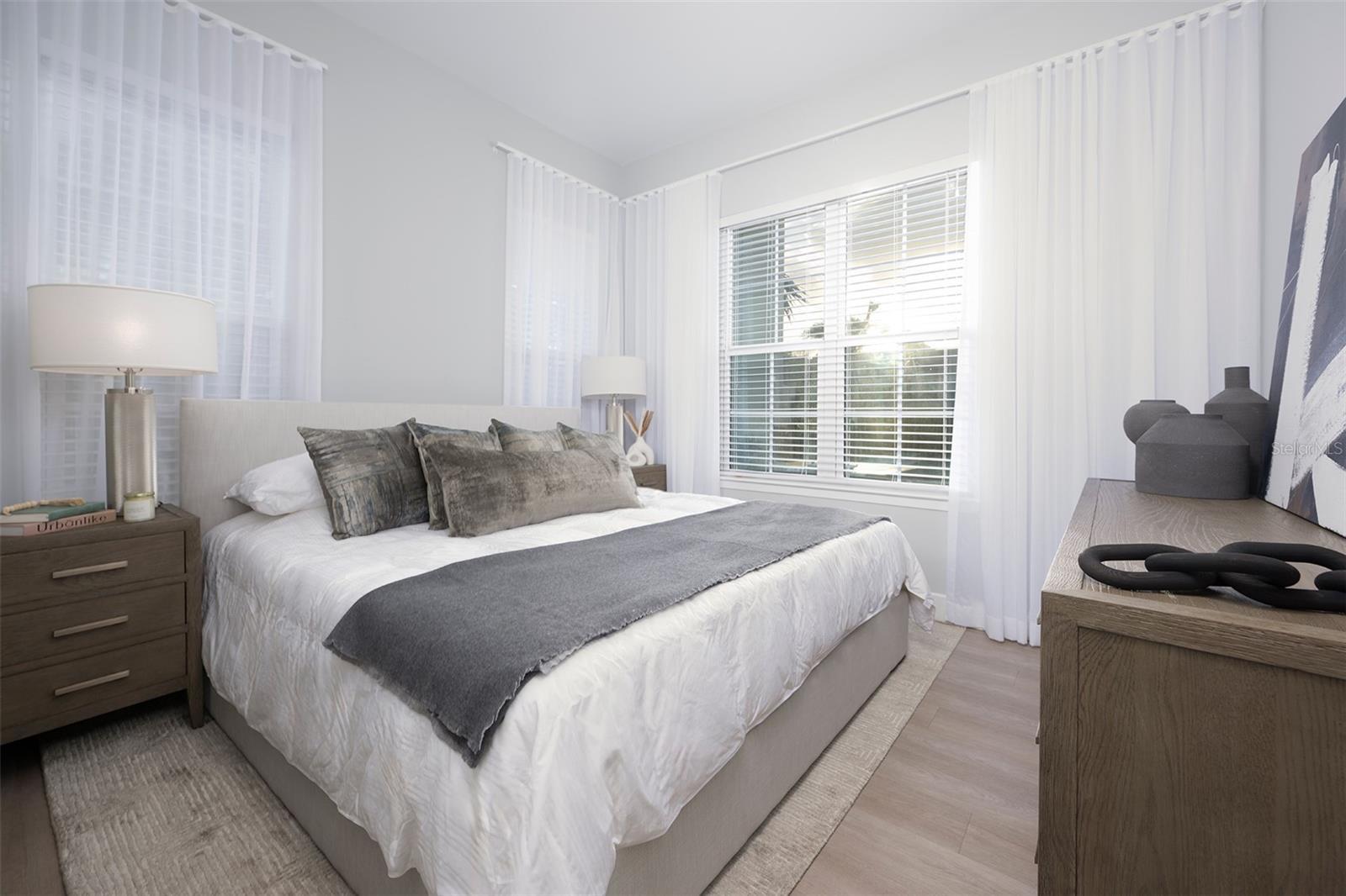 Photo of Listing #O6341077