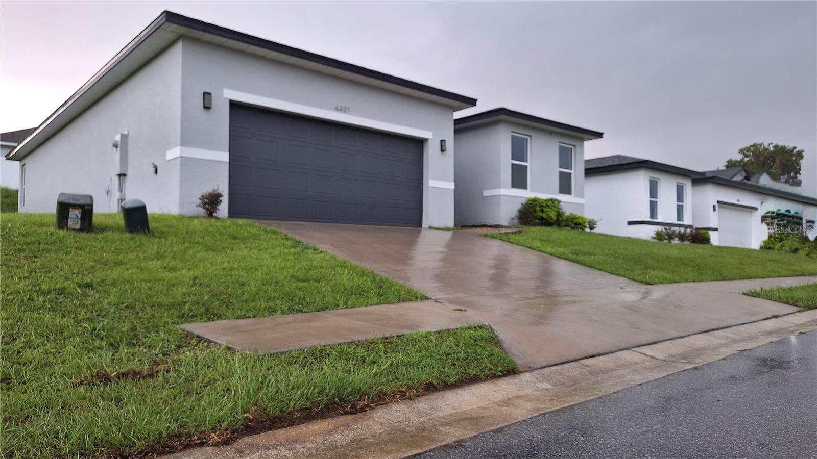 Photo of Listing #O6341159