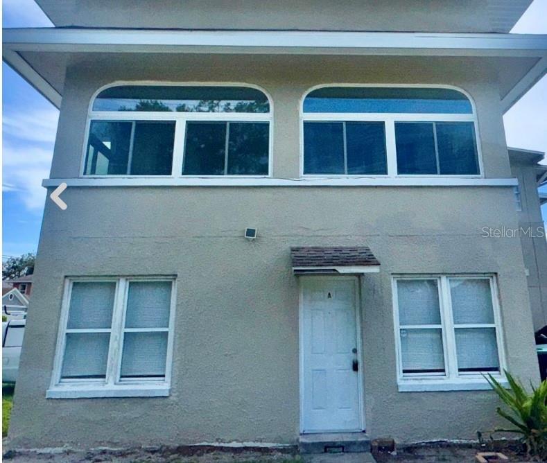 Photo of Listing #O6341183