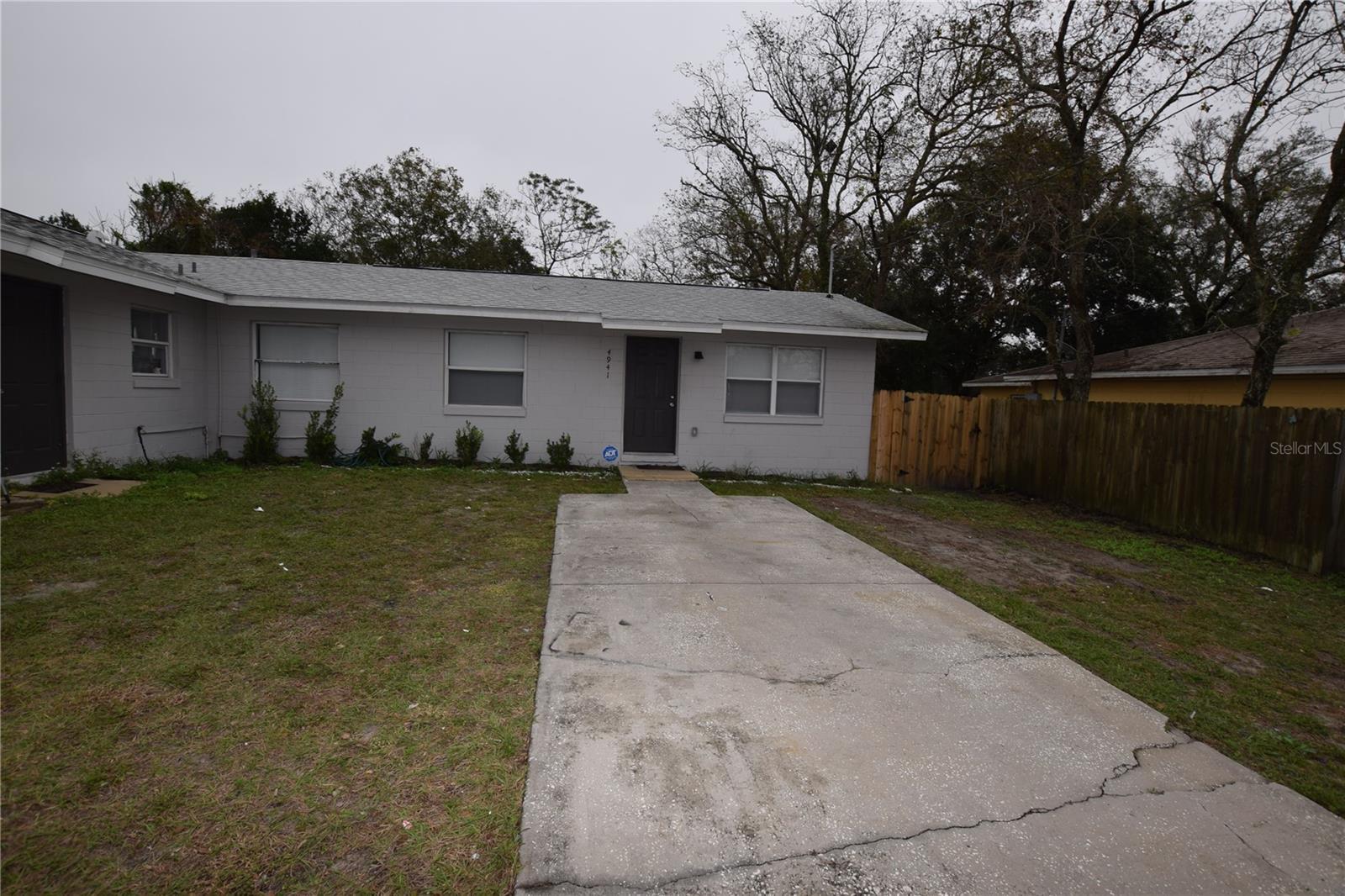 Photo of Listing #O6341192