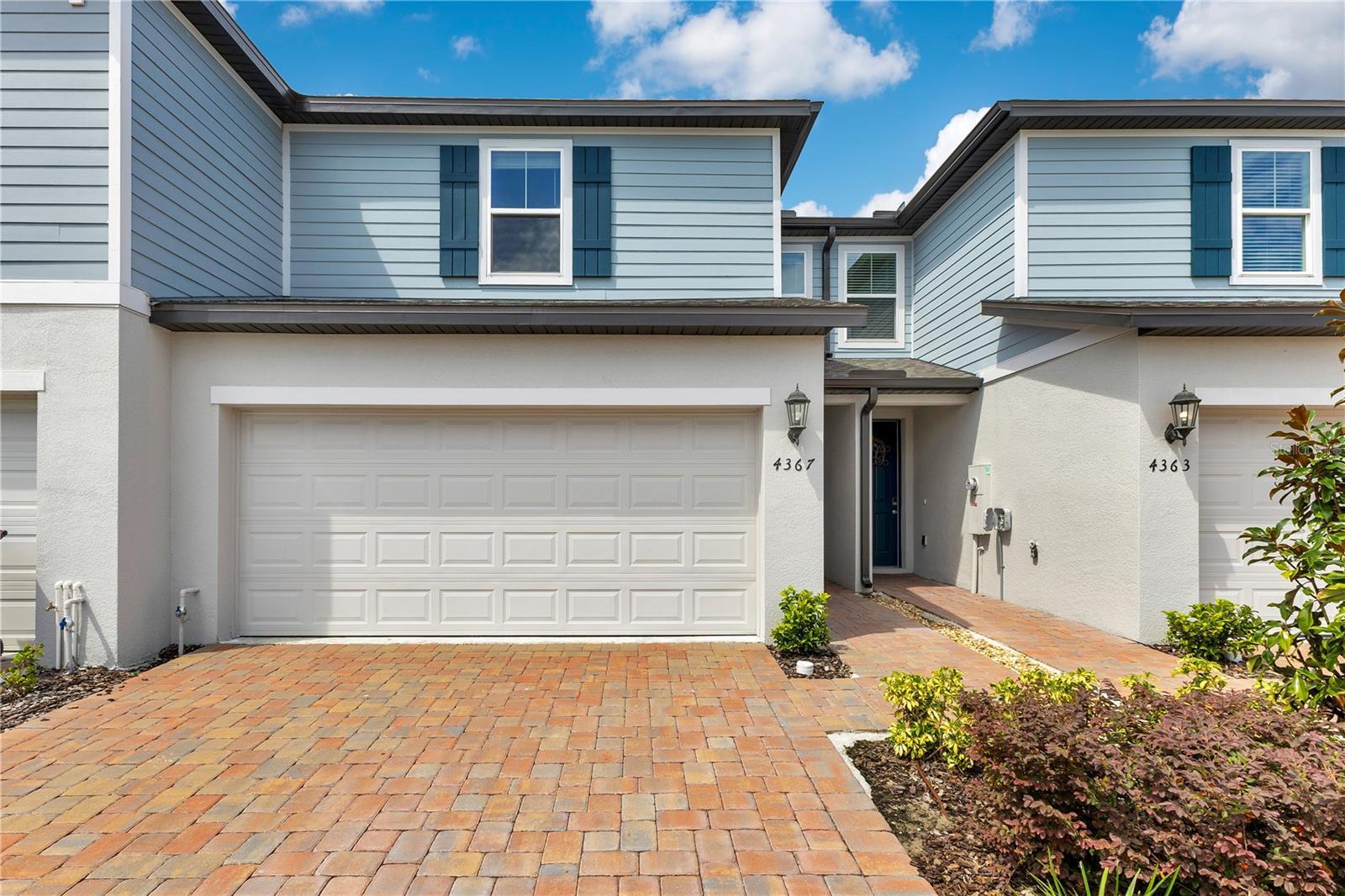 Photo of Listing #O6341293