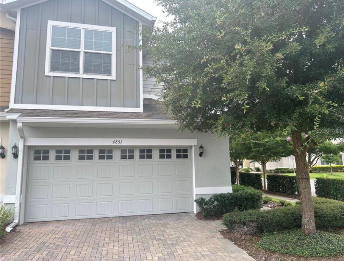 Photo of Listing #O6341315