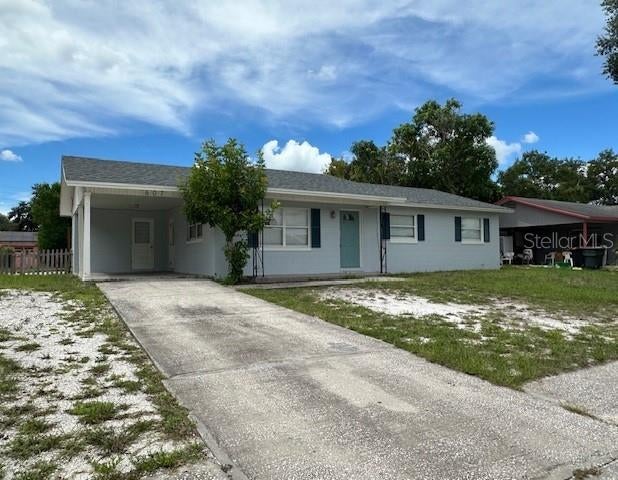 Photo of Listing #O6341346