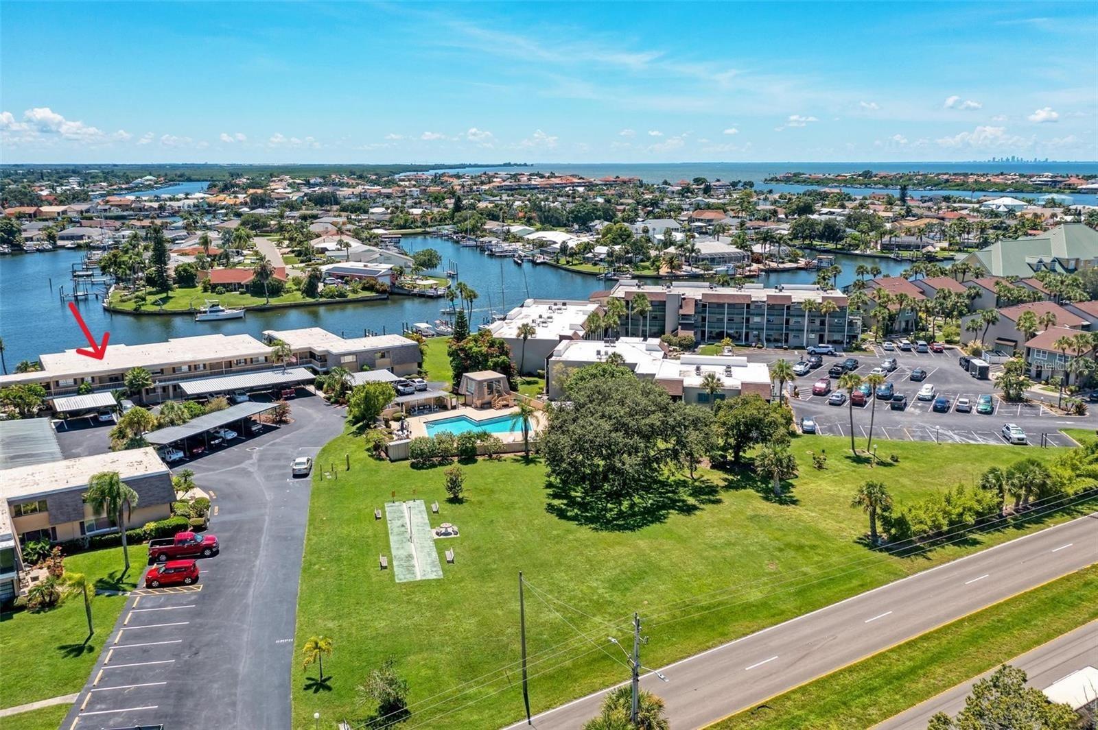 Photo of Listing #O6341603