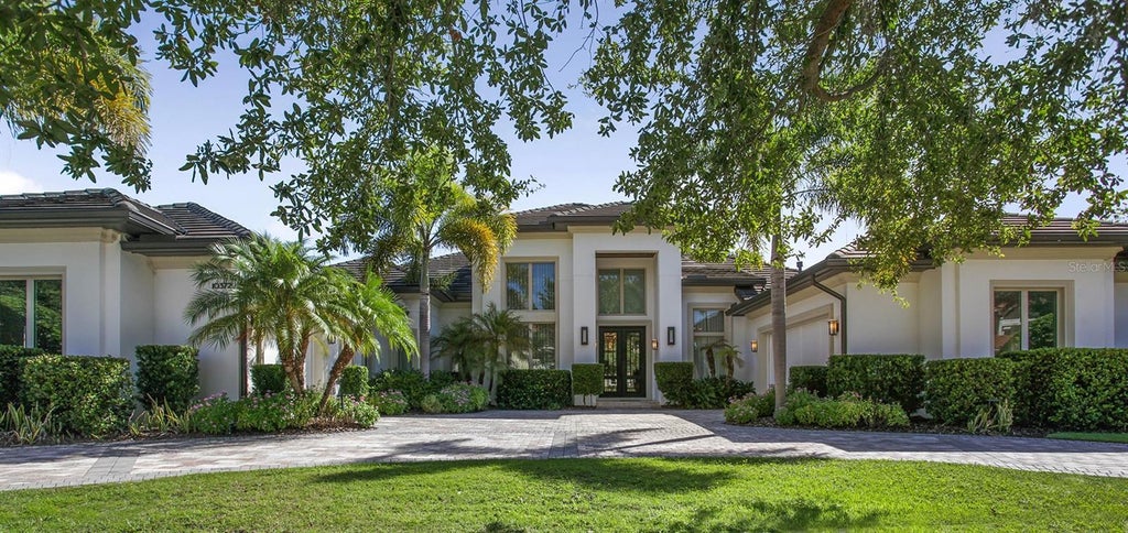 10372 Kensington Shore Drive, ORLANDO