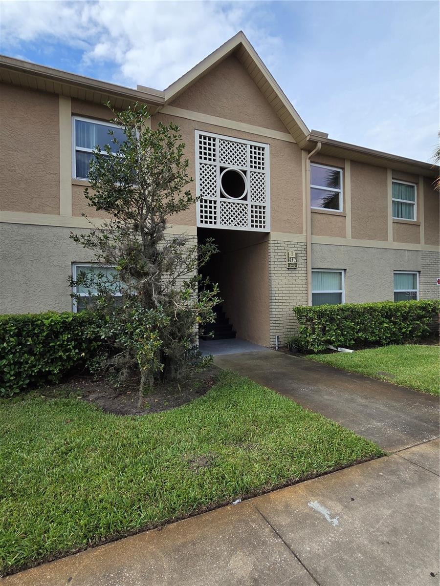 Photo of Listing #O6341954