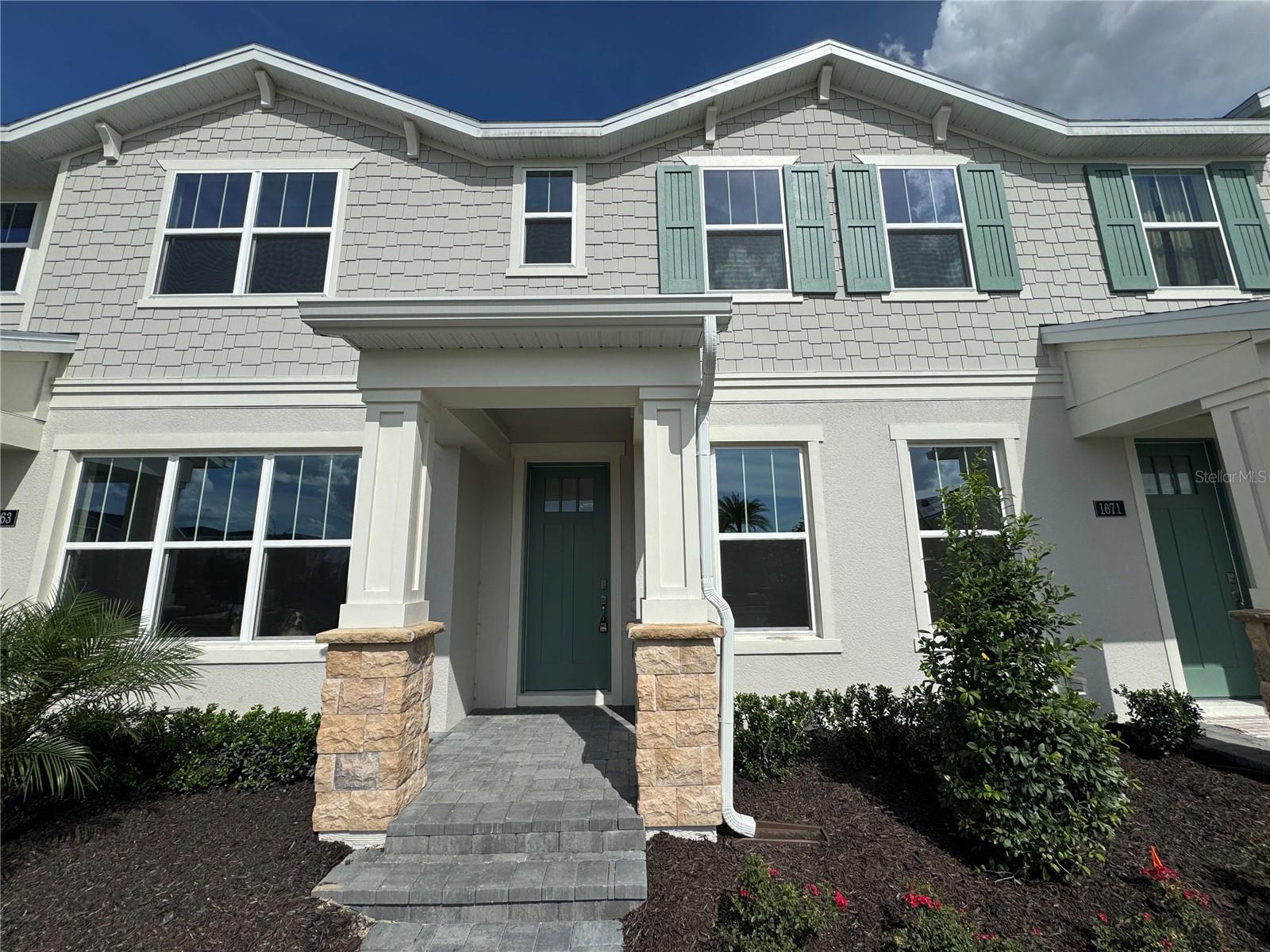 Photo of Listing #O6342054