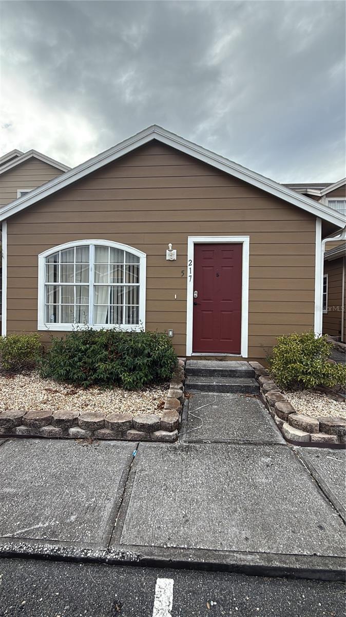 Photo of Listing #O6342171