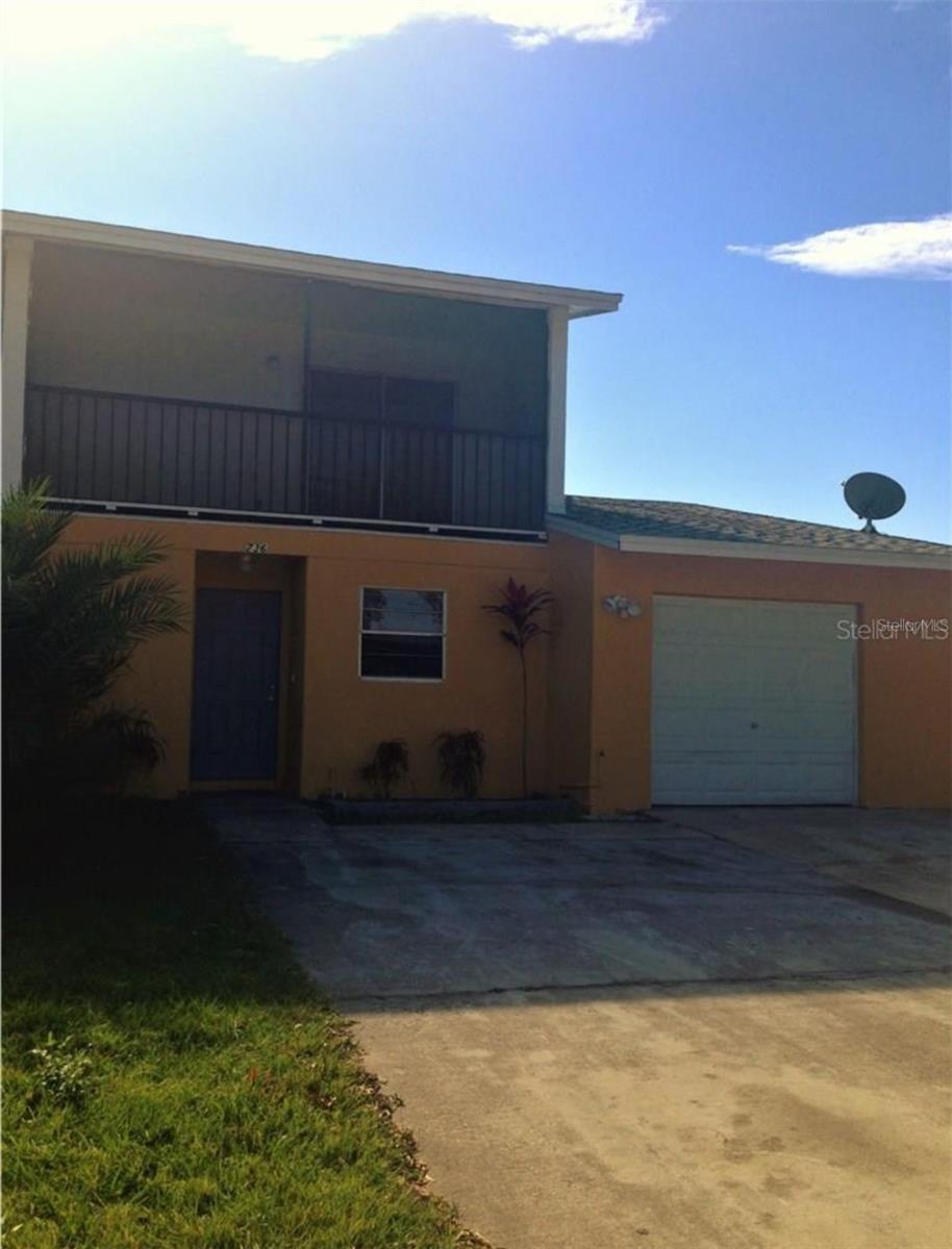 Photo of Listing #O6342201