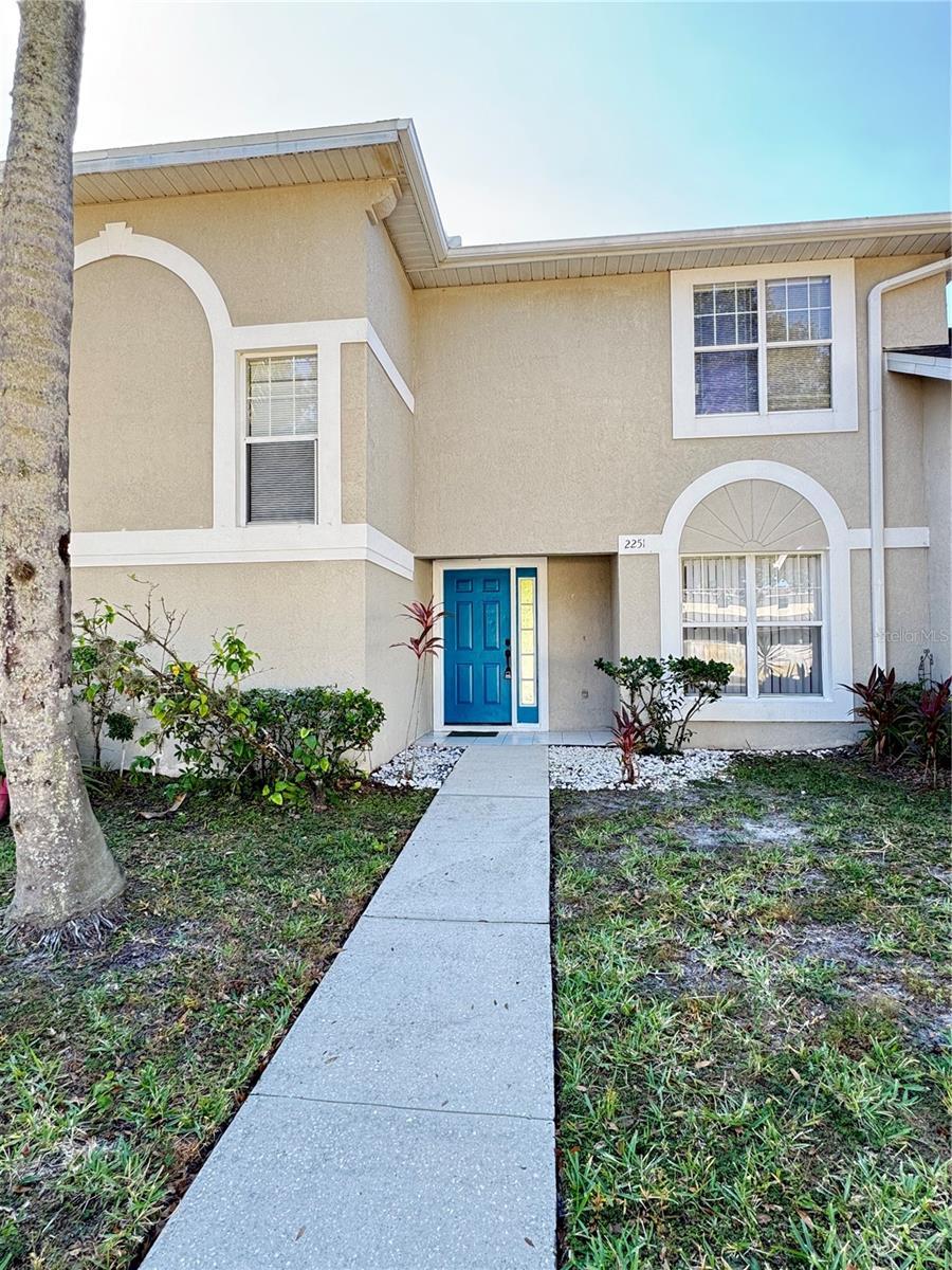 Photo of Listing #O6342263