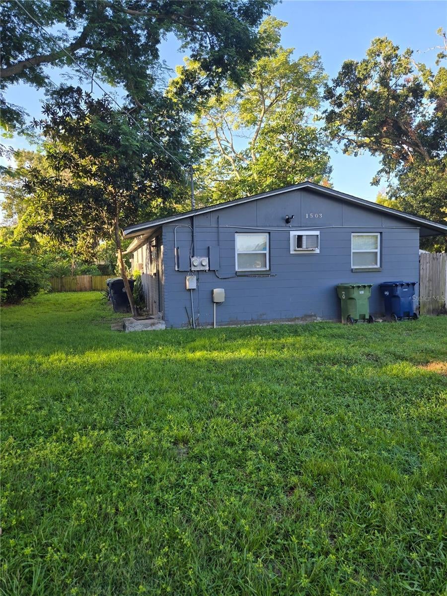 Photo of Listing #O6342413