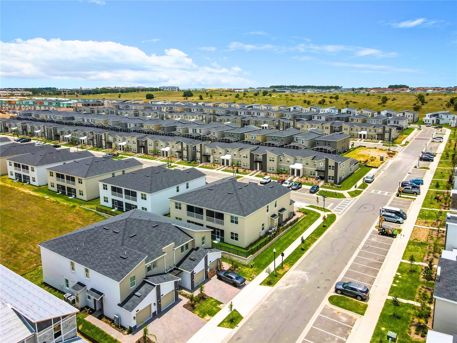 Photo of Listing #O6342443