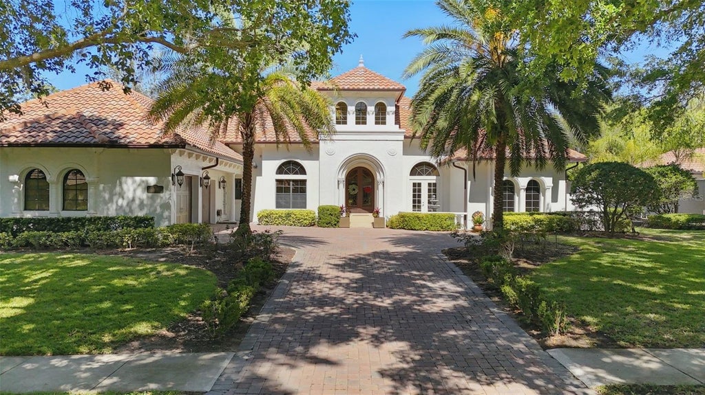 11051 Coniston Way, WINDERMERE