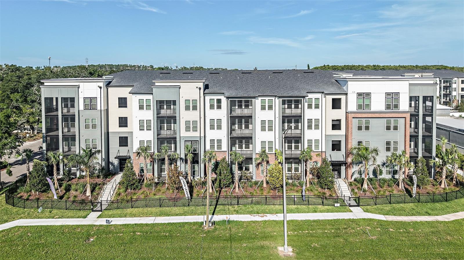 Photo of Listing #O6342462