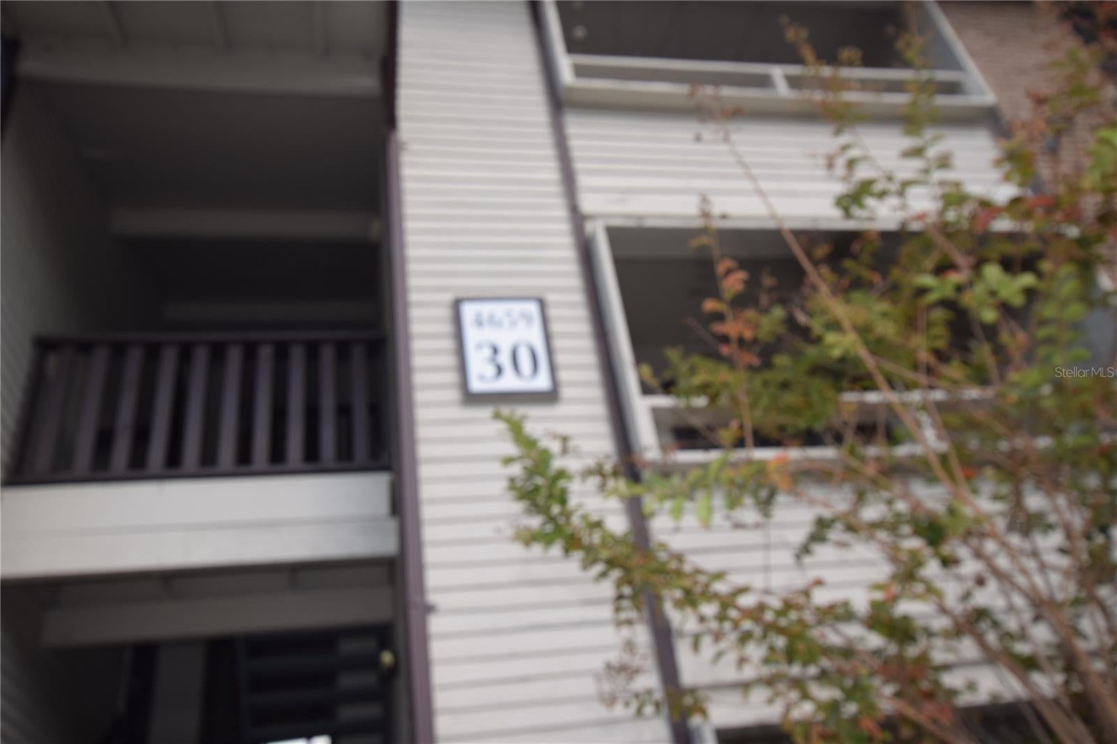 Photo of Listing #O6342528