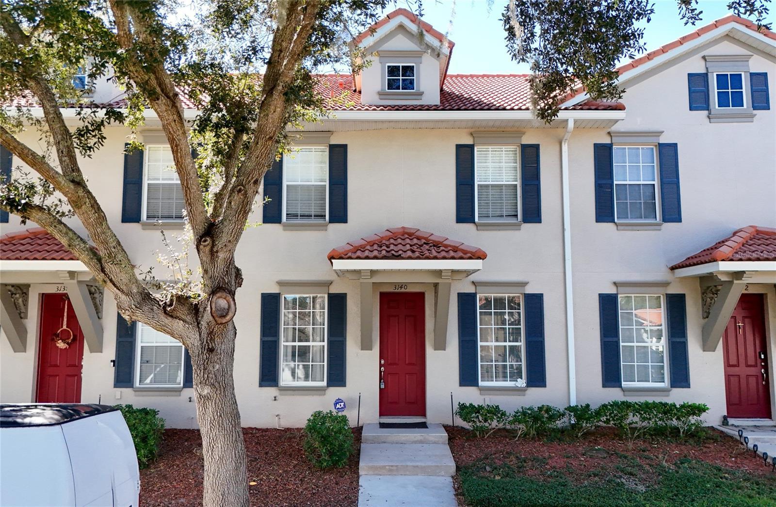 Photo of Listing #O6342592