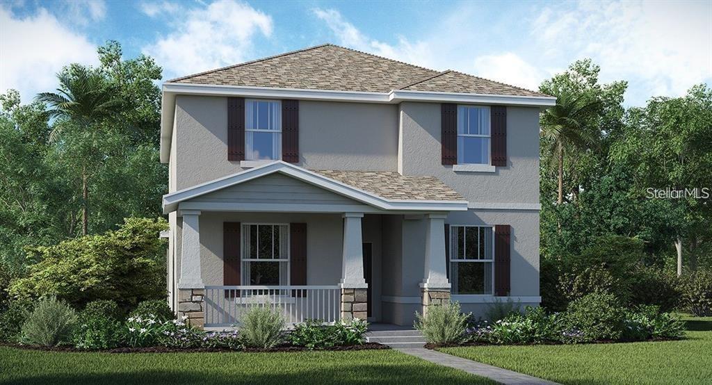 Photo of Listing #O6342668