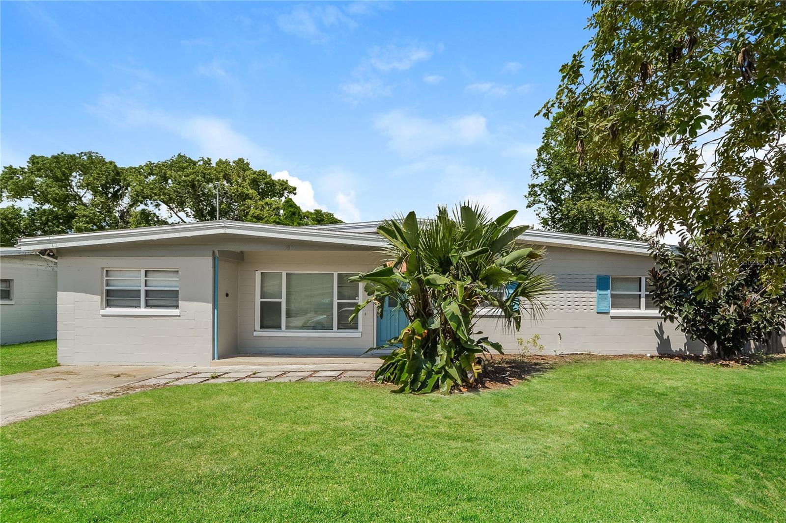 Photo of Listing #O6342711