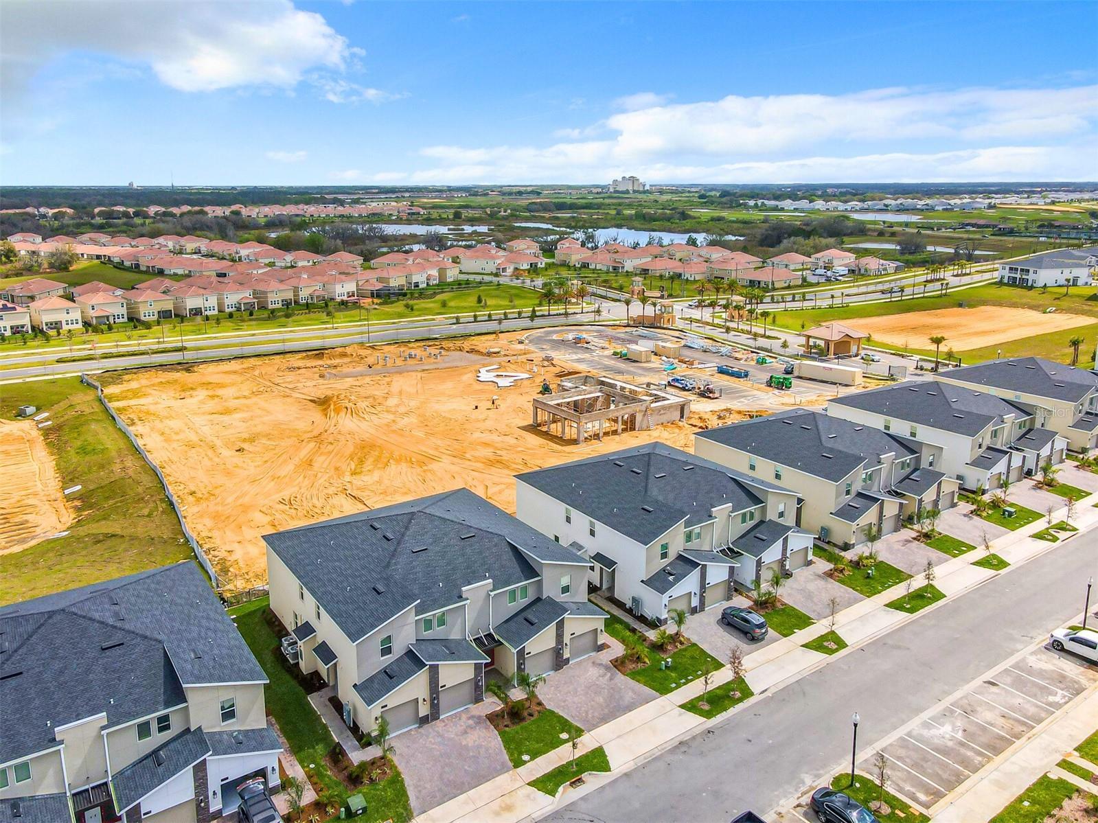 Photo of Listing #O6342741