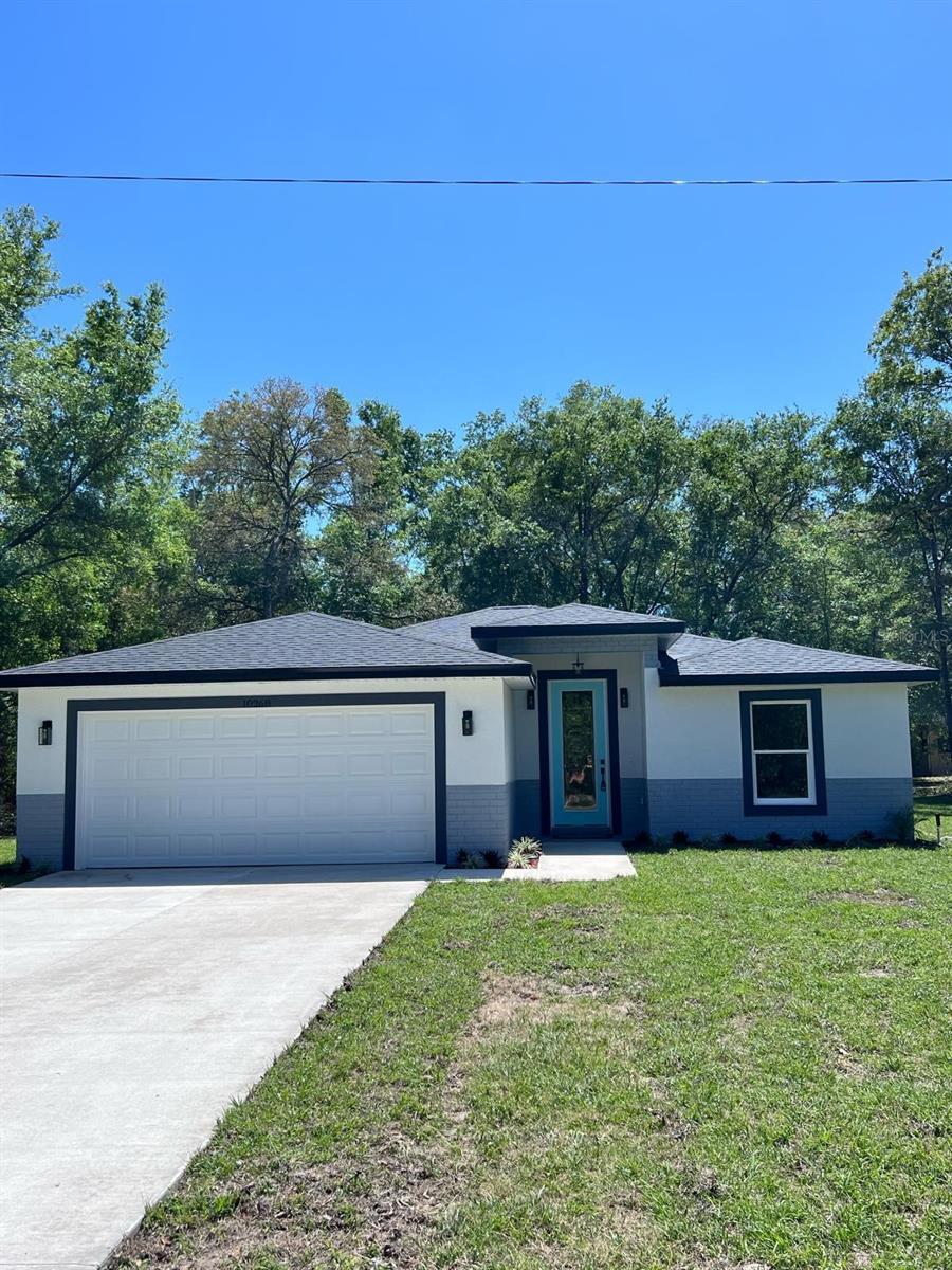 Photo of Listing #O6342763