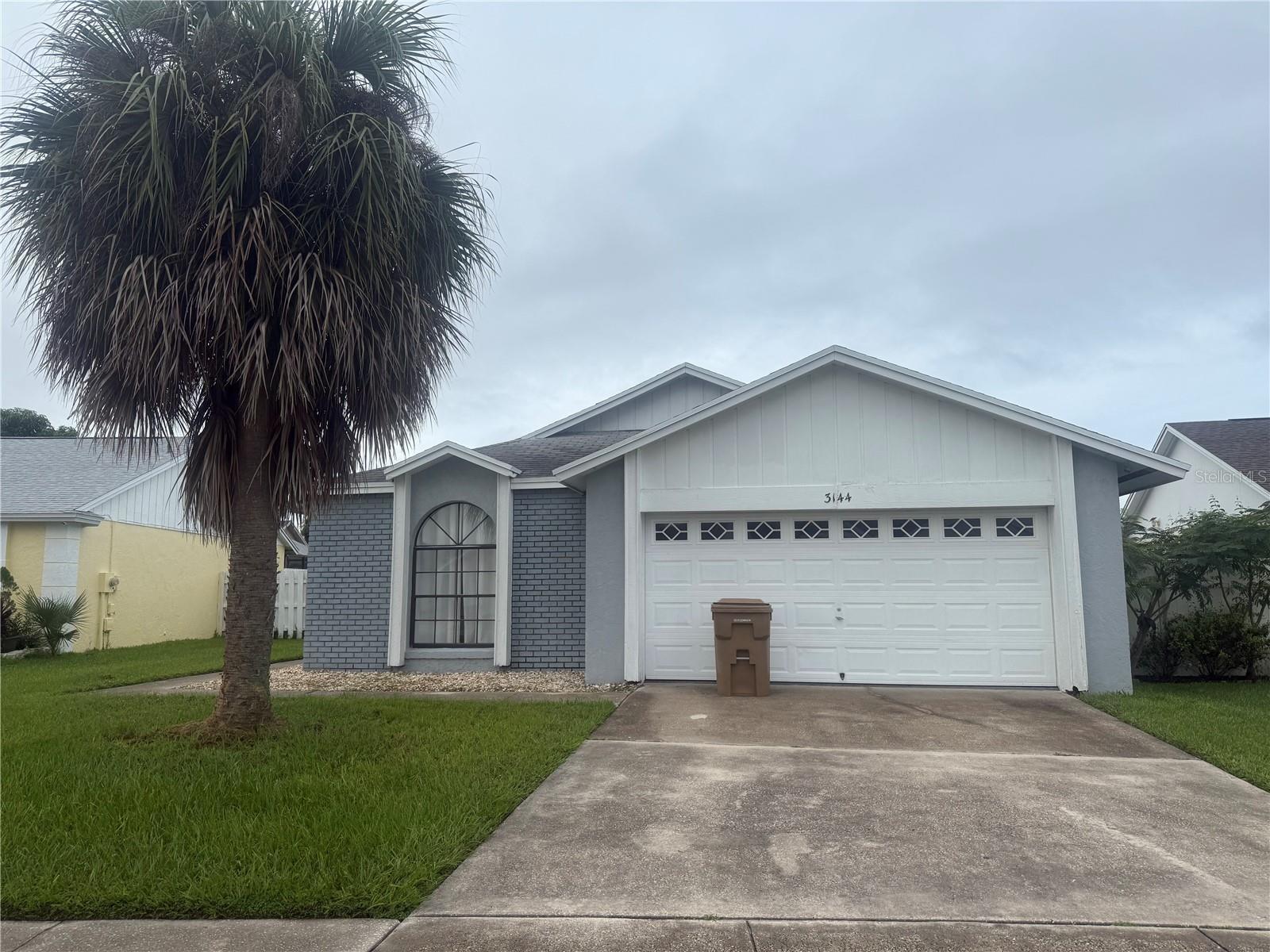 Photo of Listing #O6342767