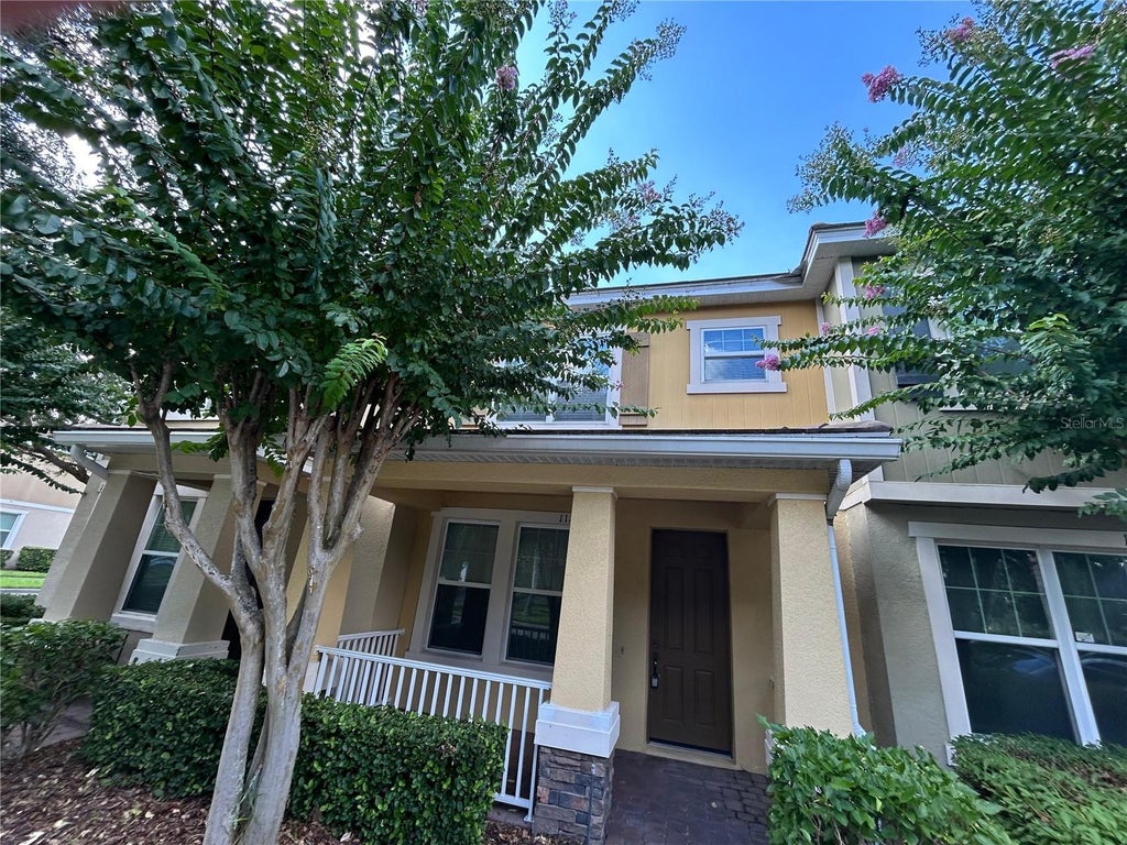 11213 Grander Drive, WINDERMERE