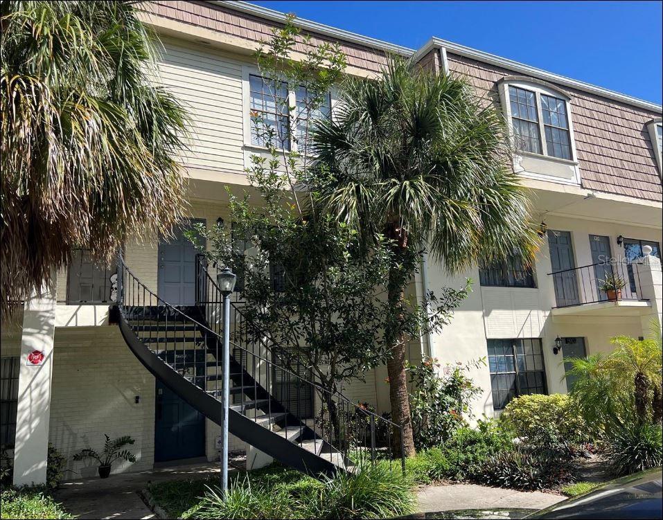 Photo of Listing #O6342972