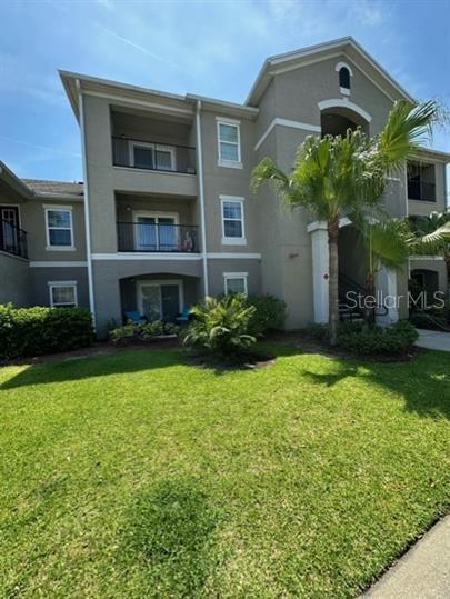 Photo of Listing #O6343088
