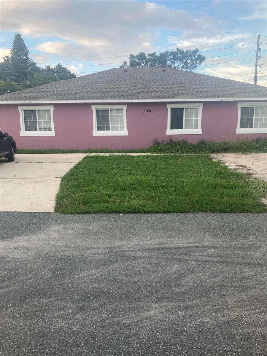 Photo of Listing #O6343299